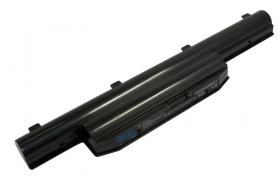 ขาย แบตเตอรี่ Fujitsu LifeBook LH532 Battery (Lifebook LH532 Series เท่านั้น) FMVNBP215 FMVNBP216 FPB0271 FPB0272 FPCBP334 FPCBP335