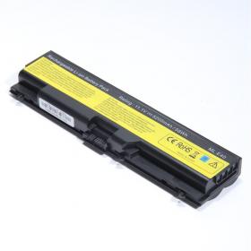 ขาย แบตเตอรี่ Lenovo ThinkPad T410 Series Battery (ThinkPad E40, E50, ThinkPad Edge 14, ThinkPad Edge 15, ThinkPad E420, E425, E520, SL410, SL510, L410, L420, L510, L512, L520, T410, T410i, T420, T510, T520, W510, W520 Series) 42T4235 FRU 42T4751 42T4753 