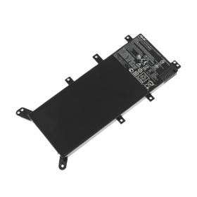 ขาย แบตเตอรี่ ASUS X555 Battery (Asus X555, X555LA, X555LD, X555LN Series)