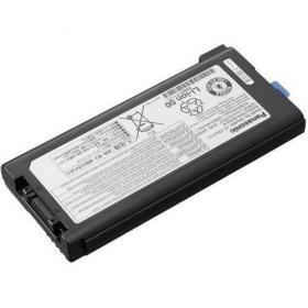 ขาย แบตเตอรี่ Panasonic CF-VZSU71U Battery (Panasonic TOUGHBOOK CF-30, CF-31, CF-53 Series)