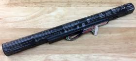 ขาย แบตเตอรี่ Acer V3-574