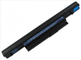 ขาย แบตเตอรี่ Acer 4820