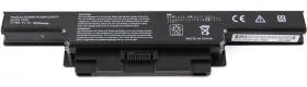 ขาย แบตเตอรี่ DELL Studio 1450 Series Battery (Studio 1450, 1457, 1458 Series) 312-4000 0U600P W356P