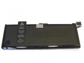ขาย แบตเตอรี่ Apple MacBook Pro 17" Unibody (Early 2009, Mid 2009, Mid 2010) : A1309