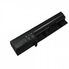 ขาย แบตเตอรี่ DELL Vostro 3300 Series Battery (Vostro 3300, 3350 Series) 07W5X0, 0XXDG0, 312-1007, NF52T