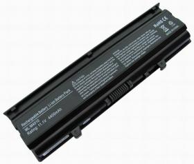 ขาย แบตเตอรี่ DELL N4030 Battery (Inspiron 14V, 14VR, M4010, N4020, N4030, N4030D Series) FMHC10 TKV2V