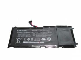 ขาย แบตเตอรี่ Samsung NP700 Series Battery (SAMSUNG NP700Z3A, NP700Z3C, NP700Z4A Series) AA-PBPN8NP BA43-00322A