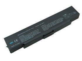ขาย แบตเตอรี่ Sony BPS2 Series Battery (VGN-C23S, VGN-S18SP, VGN-SZ, VGN-AR11/21, VGN-FE21/28/31, VGN-S240/260/270/380 / PCG-7V2L)
