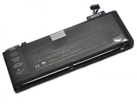 ขาย แบตเตอรี่ Apple MacBook Pro 13" (Mid 2009, Mid 2010, Early 2011, Late 2011, Mid 2012) : model A1322