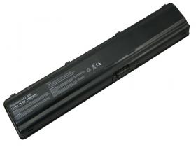 ขาย แบตเตอรี่ ASUS A42-M6 Battery (M6, M60, M6000, M6700, M6800 Series)