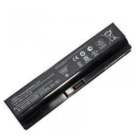 ขาย แบตเตอรี่ HP Probook 5220m Series Battery (ProBook 5220m Series) HSTNN-CB1Q FE04 FE06