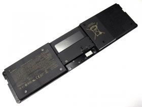 ขาย แบตเตอรี่ Sony BPS27 Series Battery Vaio VPCZ21 Series