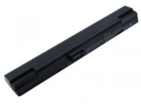 ขาย แบตเตอรี่ DELL 700m Battery (Inspiron 700m,710m / D7310 Series)