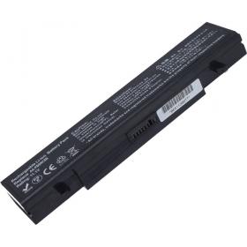 ขาย แบตเตอรี่ Samsung R478 Series Battery (SAMSUNG R423, R428, R429, R430, R439, R440, R466, R467, R468, R470, R478, R480, R620, R518H, R520, R520H / Q318 / NT-RV413, NT-RV511, NT-RV711, NP-RV420, NP350V4X Series) AA-PB9NC6B AA-PB9NSB