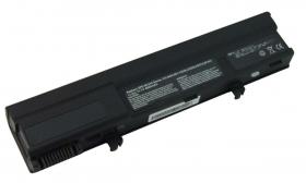 ขาย แบตเตอรี่ DELL M1210 Battery (XPS 1210, M1210 Series)