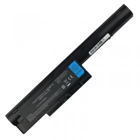 ขาย แบตเตอรี่ Fujitsu LifeBook LH531 Battery (Lifebook BH531, SH531, LH531 Series เท่านั้น) FPCBP274 S26391-F545-B100