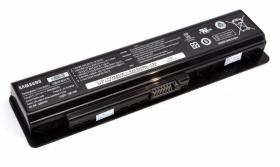 ขาย แบตเตอรี่ Samsung NP200B Series Battery (SAMSUNG 200B, 400B, 600B, NP200B, NP400B, NP600B, NT200B, NT400B, NT600B Series) AA-PBAN6AB AA-PLAN6AB AA-PLAN9AB