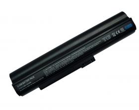 ขาย แบตเตอรี่ BenQ U101 Series Battery (BenQ JoyBook Lite U101 U101-LC05 LK05 SC02 SK02 SC.20E01.001) SQU-812
