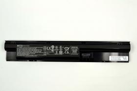 ขาย แบตเตอรี่ HP Probook 440 Series Battery (HP ProBook 440 445 450 455 470 G0 G1) FP09 708457-001 3ICR19/65-3 H6L27AA HSTNN-UB4J FP06