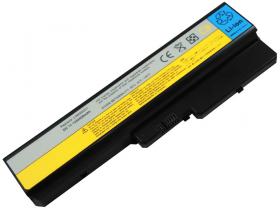 ขาย แบตเตอรี่ IBM Lenovo IdeaPad Y430 Series Battery