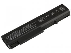ขาย แบตเตอรี่ HP Probook 6440 Series Battery (HP Probook 6440b, 6445b, 6450b, 6540b, 6545b, 6550b, 6555b / HP Elitebook 6930p, 8440p, 8440w / HP Compaq Business Notebook 6530b, 6535b, 6730b, 6735b Series) HSTNN-XB61 458640-542