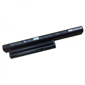 ขาย แบตเตอรี่ Sony BPS26a Series Battery (Sony Vaio SVE141D12T SVE141L11T SVE14A100C SVE14A15FA  CA CB Series) VGP-BPS26A VGP-BPS26 VGP-BPL26