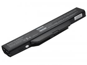 ขาย แบตเตอรี่ HP 6720 Series Battery (HP 550 / HP Compaq Business Notebook 6720s, 6730s, 6735s, 6820s, 6830s Series) HSTNN-IB62 HSTNN-IB51