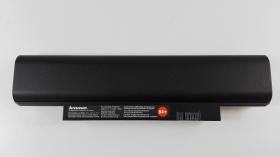 ขาย แบตเตอรี่ IBM Lenovo Thinkpad Edge 11 Series Battery (ThinkPad X100e, X110e, X1120e, Edge 11 Series) 42T4781, 42T4783, 42T4784, 42T4785