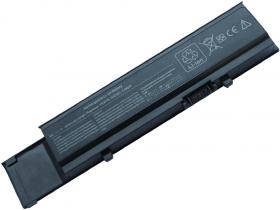 ขาย แบตเตอรี่ DELL 3400 Series Battery (Vostro 3400, 3500, 3700 Series) Y5XF9, 7FJ92, 04D3C