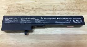 ขาย แบตเตอรี่ SVOA M72R Battery (SVOA M72R Series) M720SBAT-4