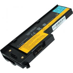 ขาย แบตเตอรี่ IBM ThinkPad X60 Series Battery (Thinkpad X60, X60s, X61, X61s Series)