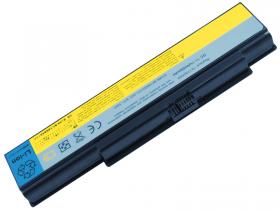 ขาย แบตเตอรี่ IBM Lenovo 3000 Y510 Series Battery (Lenovo 3000 Y500, Y510 / IdeaPad Y510, Y530, Y710, Y730 Series) 121TS0A0A