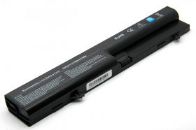 ขาย แบตเตอรี่ HP Probook 4411 Series Battery (HP Probook 4405, 4406, 4410, 4411, 4412, 4413, 4415, 4416, 4418 / 4410t Mobile Thin Client Series) HSTNN-DB90 HSTNN-XB90