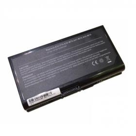 ขาย แบตเตอรี่ BenQ S57 Series Battery (BenQ S57) A32-M70 07G0165A1875