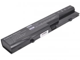 ขาย แบตเตอรี่ HP Probook 4320 Series Battery (HP Probook 4320, 4321, 4325, 4326, 4420, 4421, 4425, 4520, 4525, 4720 / HP420, 425, 620, 625 / Compaq 320, 321, 325, 326, 420, 421, 620, 621 Series) HSTNN-CB1A