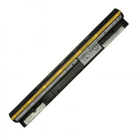 ขาย แบตเตอรี่ IBM Lenovo IdeaPad S300 S400 Series Battery (IdeaPad S300, S400, S405 Series) 4ICR17/65 L12S4Z01