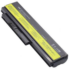 ขาย แบตเตอรี่ IBM Lenovo ThinkPad X230 Series Battery (ThinkPad ThinkPad X230 X230i Series) FRU 45N1025 45N1024
