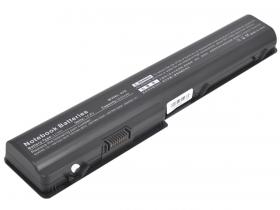 ขาย แบตเตอรี่ HP DV7 Battery (HP Pavilion DV7, DV7-1000, DV7-1100, DV7-3067NR / HP HDX18 Series)