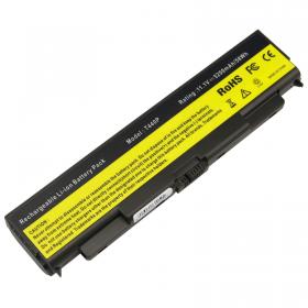 ขาย แบตเตอรี่ IBM Lenovo ThinkPad T440p Series Battery (ThinkPad T440p, T450p, T540p, L440, L540, W540 Series) 45N1145 45N1150 45N1151 45N1152 45N1153