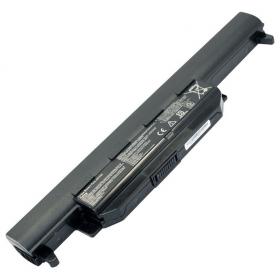 ขาย แบตเตอรี่ ASUS A32-K55 Battery (ASUS A45VS F55V F55VD A75A A75D A75V A75VM K45A K45D K45N K45V K45VM K55A-SX071 K75V R500VJ R700A Series) A32-K55 A33-K55 A41-K55