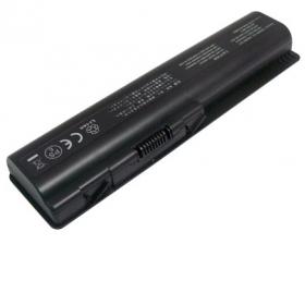 ขาย แบตเตอรี่ HP CQ40 Series (DV4 Series) Battery (HP HDX 16, Pavilion DV4, DV5, DV6, G50, G60, G70, G71 / COMPAQ Presario CQ40, CQ41, CQ45, CQ50, CQ60, CQ70 Series)
