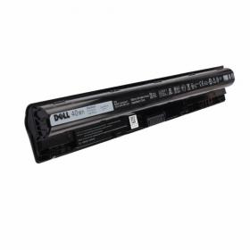 ขาย แบตเตอรี่ DELL Inspiron 14-3458 Battery (Inspiron 14-3458, Inspiron 15-3558 3451 3458 3552 5755 Series) M5Y1K WKRJ2 GXVJ3 HD4J0 K185W