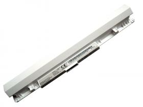 ขาย แบตเตอรี่ IBM Lenovo IdeaPad S210 Series Battery (IdeaPad S210 S215 Touch Series) L12S3F01 L12C3A01 L12M3A01 3INR/19/66