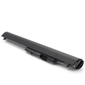 ขาย แบตเตอรี่ HP Pavilion Touchsmart 14 15 Series Battery (HP Pavilion 14, 15 Touchsmart Series) LA04, HSTNN-UB5M