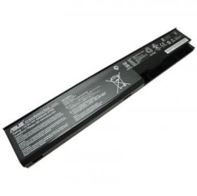 ขาย แบตเตอรี่ ASUS A31-X401 Battery (Asus X301 X301A X301U X501 X501A X501U Series) A41-X401