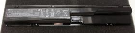ขาย แบตเตอรี่ HP Probook 4330 Series ฺBattery (HP ProBook 4330s, 4331s, 4340s, 4341s, 4430s, 4431s, 4435s, 4436s, 4440s, 4441s, 4446s, 4530s, 4535s, 4540s, 4545s Series) HSTNN-OB2R HSTNN-I02C HSTNN-Q89C HSTNN-LB2R