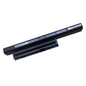ขาย แบตเตอรี่ Sony BPS22a Series Battery (VAIO VPC-E,VPC-E1Z1E, VPC-EA12, VPC-EA13, VPC-EA15 Series)