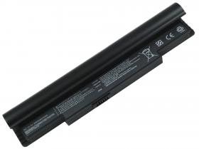 ขาย แบตเตอรี่ Samsung N110 Series Battery (SAMSUNG N110, N120, N140, N270, N510, NC10, NC20, ND10 Series) AA-PB8NC8B AA-PL8NC6B BA43-00189A AA-PB6NC6W