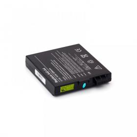 ขาย แบตเตอรี่ ASUS A42-A4 Battery (A4, A4000 Series)