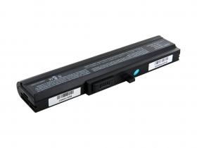 ขาย แบตเตอรี่ Sony BPS5 Series Battery (VGN-TX, VGN-TXN Series)